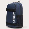 FOS901202 6EX dtl2