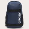 FOS901202 6EX