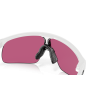 0OJ9010 901004 P21 shad al4