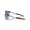 0OJ9010 901016 P21 shad lt
