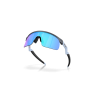 0OJ9010 901016 P21 shad al1