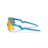 68239 1 0oj9015 901502 p21 shad lt