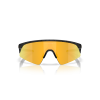 0OJ9015 901513 P21 shad fr