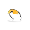 0OJ9015 901513 P21 shad al1