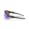 0OO9208 9208C0 P21 shad lt
