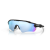 0OO9208 9208C0 P21 shad qt