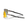 0OO9465 946540 P21 shad lt