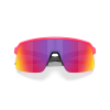 0OO9496 949614 P21 shad cfr