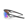 0OO9499 949911 P21 shad lt