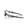 0OO9510 951008 P21 shad lt