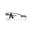 0OO9510 951008 P21 shad qt