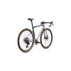 SPECIALIZED Crux 5 Comp - SRAM Rival XPLR Amethyst Frost/Deep Marine/Shadow Silver (Veľkosť rámu 52cm)