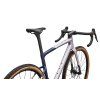 SPECIALIZED Crux 5 Comp - SRAM Rival XPLR Amethyst Frost/Deep Marine/Shadow Silver (Veľkosť rámu 52cm)