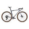 SPECIALIZED Crux 5 Comp - SRAM Rival XPLR Amethyst Frost/Deep Marine/Shadow Silver (Veľkosť rámu 52cm)