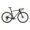 SPECIALIZED Crux 5 Comp - SRAM Rival XPLR Obsidian Metallic/Dune White (Veľkosť rámu 61cm)