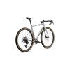 SPECIALIZED Crux 5 Expert - SRAM Force XPLR Shadow Silver/Obsidian Metallic (Veľkosť rámu 61cm)