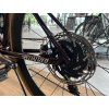 SPECIALIZED S-Works Tarmac SL8 Gloss Solidity/Red To Black Pearl/Metallic White Silver  Cestný bicykel