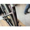SPECIALIZED S-Works Tarmac SL8 Gloss Solidity/Red To Black Pearl/Metallic White Silver  Cestný bicykel