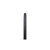 SPECIALIZED RapidAir TLR Racing Only Tire Black (Priemer kolies 700x28)