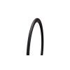 SPECIALIZED RapidAir TLR Racing Only Tire Black (Priemer kolies 700x28)
