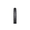 SPECIALIZED Eliminator Grid Gravity Radial T7/T9 TLR Black (Priemer kolies 29x2.4)