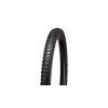 SPECIALIZED Eliminator Grid Gravity Radial T7/T9 TLR Black (Priemer kolies 29x2.4)