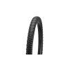 SPECIALIZED Trail Control Grid Lite T9 TLR Black (Priemer kolies 29x2.4)