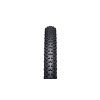 SPECIALIZED Ground Control Flex Lite T5/T7 TLR Black (Priemer kolies 29x2.35)