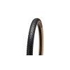 SPECIALIZED Ground Control Grid Lite T5/T7 TLR Soil Searching Soil Srch Sidewall (Priemer kolies 29x2.35)