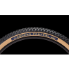 SPECIALIZED Ground Control Grid Lite T5/T7 TLR Soil Searching Soil Srch Sidewall (Priemer kolies 29x2.35)
