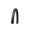 SPECIALIZED Ground Control Grid Lite T5/T7 TLR Black (Priemer kolies 29x2.35)