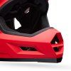 BELL Sanction 2 Red (Veľkosť prilby M 55-57 cm)
