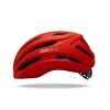 GIRO Isode II Mat Flame Red (Veľkosť prilby UNI 54-61 cm)
