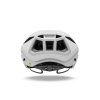 GIRO Eclipse Pro Spherical Mat White (Veľkosť prilby M 55-59 cm)