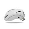 GIRO Eclipse Pro Spherical Mat White (Veľkosť prilby M 55-59 cm)