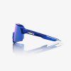 SP26 S3 60005 10057 PROFILE