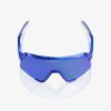 SP26 S3 60005 10057 TOP