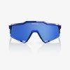 SP26 SPEEDCRAFT 60007 10074 FRONT