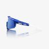 SP26 SPEEDCRAFT 60007 10074 PROFILE