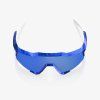 SP26 SPEEDCRAFT 60007 10074 TOP