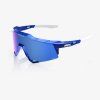 SP26 SPEEDCRAFT 60007 10074 3Q