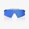 SP26 AEROCRAFT 60032 10023 FRONT