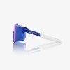 SP26 AEROCRAFT 60032 10023 PROFILE
