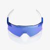 SP26 AEROCRAFT 60032 10023 TOP
