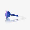 SP26 SLENDALE SL 60065 10009 FRONT