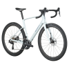 SCOTT Addict 20 Cumulus White (Veľkosť rámu L)