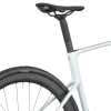 SCOTT Addict 20 Cumulus White (Veľkosť rámu L)