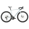 SCOTT Addict 20 Cumulus White (Veľkosť rámu L)