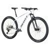 SCOTT Scale 920 White (Veľkosť rámu L)