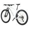 SCOTT Scale 920 White (Veľkosť rámu L)